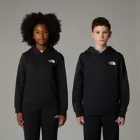 The North Face Kinder Teen Simple Dome Hoodie (Größe