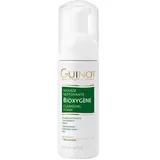 Guinot Mousse Nettoyante Bioxygène 150 ml