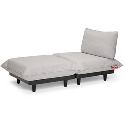 Fatboy - Paletti Outdoor Daybed, mist