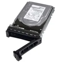 Dell PYM8J, 6 TB, 7200 RPM, 3.5", SAS