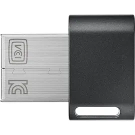Samsung FIT Plus 256 GB USB 3.1 MUF-256AB/APC
