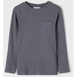Kabilleon Bluse - Turbulenz - Name It