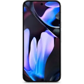 Google Pixel 9 Pro XL 512 GB Obsidian