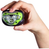 Energizer Advanced 7 LED