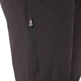 Mc Kinley McKINLEY Madok II W SHT BLACK NIGHT 22
