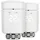 Eve Thermo Heizkörperthermostat 2er Pack