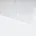 Plexiglas Resist 400 x 120 cm transparent