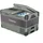 Truma C96 DZ DualZone Kompressor Kühlbox 96 l