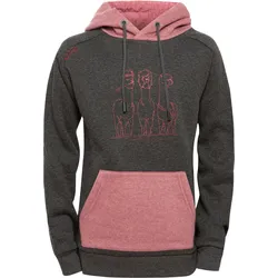 Chillaz Pitztal black/apple butter (491) 164