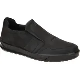 ECCO Byway Herren Schwarz 42