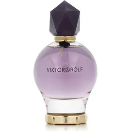 Viktor & Rolf Good Fortune Eau de Parfum 90 ml