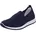 Damen Blau 40