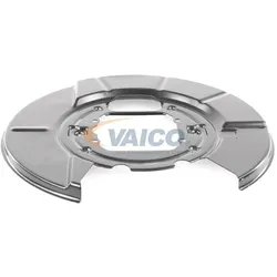 VAICO Ankerblech BMW V20-2792 34216750385,6750385