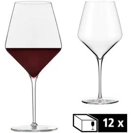 Libbey PRISM Weinglas 0,71 l 12 St.