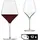 Libbey PRISM Weinglas 0,71 l 12 St.