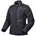 Textiljacke 46