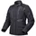 Modeka Lucano Lady Textiljacke Schwarz 46