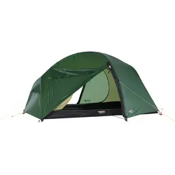 Wechsel Tents Geodätzelt Wechsel Exogen 2 XL Trekkingzelt
