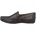 Schuhe Coffee 44