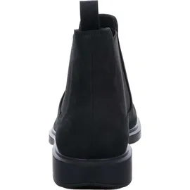 ECCO Chelsea-Boots Herren Schwarz 43