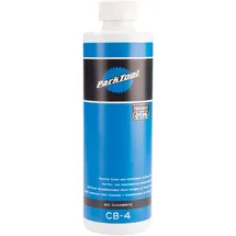 Park Tool CB-4 Reinigungswerkzeug
