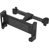 CELLY MOUNTBACKTABBK Halterung, Tablet