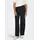 Only ONLRINA BUTTON PANT JRS Schlupfhose Schwarz XS 34