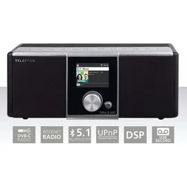 Telestar DIRA S 20C