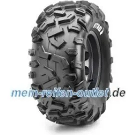 CST CU-58 Stag 8PR E4 26x11 R1259M