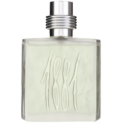 Cerruti 1881 Eau de Toilette 100 ml