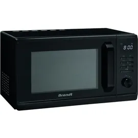 tesler SE2300B Schwarz