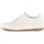 Gabor Sneaker Low Damen Beige 40,5