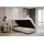 Homesy Reve 100 x 200 cm Beige