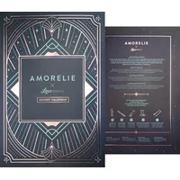 AMORELIE Adventskalender »Das Original«