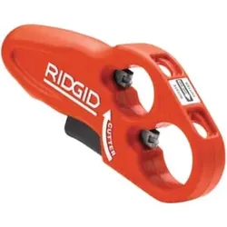 Rohrabschneider P-TEC 32 u.42mm Kunststoffrohre RIDGID