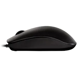 Cherry DC 2000 Mechanisch AZERTY