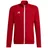 Team Power Red 176