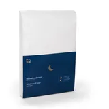 Blumtal Blumtal® Matratzenbezug für Alllergiker 1 St Bezug