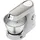 Kenwood Titanium Chef Baker KVC65.001WH