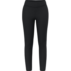 Salewa Fanes AM Tights W black out (0910) 40