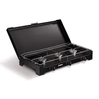 Enders Dalgety 3 schwarz