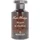 MONCLER Les Sommets Haute Montagne Eau de Parfum 100 ml
