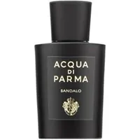 Acqua di Parma Sandalo Eau de Parfum 100 ml