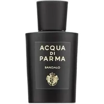 Acqua di Parma Sandalo Eau de Parfum 100 ml