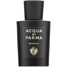 Acqua di Parma Sandalo Eau de Parfum 100 ml