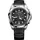 Victorinox I.N.O.X. Chrono Kautschuk 43,0 mm 241983