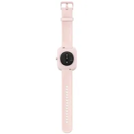 Amazfit Bip 3 Pro rosa