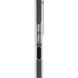 Hama Always Clear (Redmi 13C), Transparent