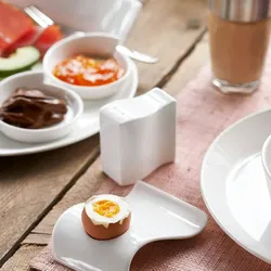 Villeroy & Boch Wave Salz- und Pfefferstreuer Set - DS
