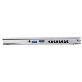 Acer Predator Triton 14 14" QHD+ i7-13700H 32GB/512GB SSD RTX 4070 Win11 NH.QLQEG.009